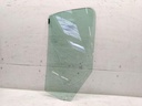 IMG_20260327_090748.jpg