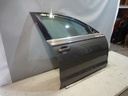 DSCN0688.JPG