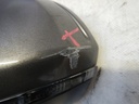 DSCN0706.JPG