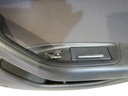 DSCN0686.JPG