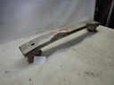 DSCN0719.JPG