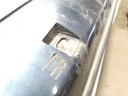 IMG_20260327_095901.jpg