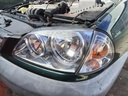 IMG_20260327_092934.jpg