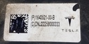 20260326_105039.jpg