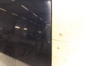 IMG_20260327_103125.jpg