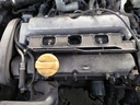 IMG_20260327_084617_472.jpg