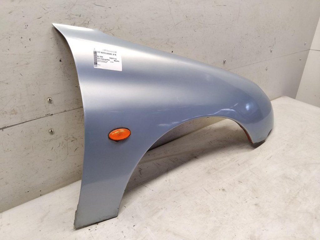 IMG_20260327_112413.jpg