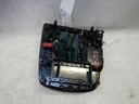 DSCN0870.JPG