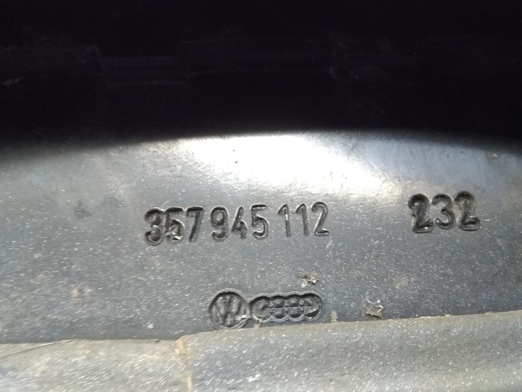17746095904811240476618633504339.jpg