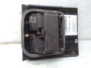 17746096696998483180952084320146.jpg