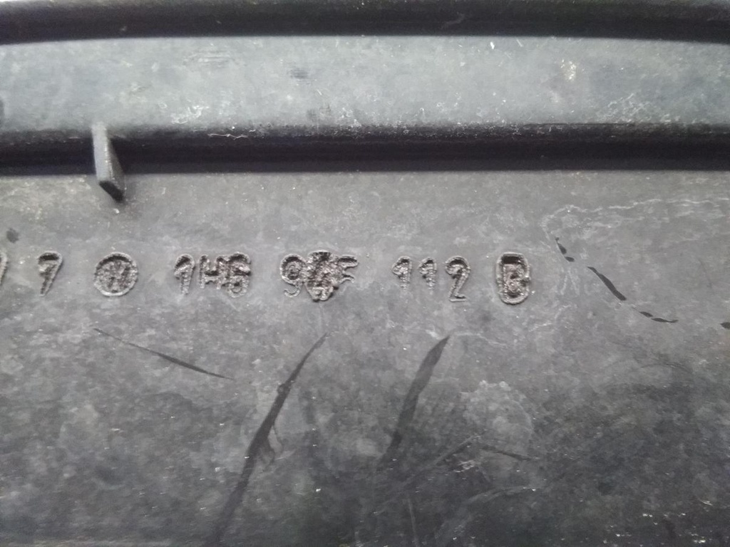 17746097547626468887866094514840.jpg