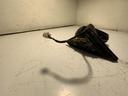 IMG_1681.jpeg