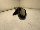 IMG_1684.jpeg