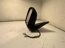 IMG_1691.jpeg
