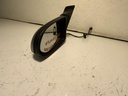 IMG_1646.jpeg