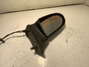 IMG_1652.jpeg