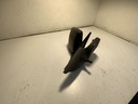 IMG_1539.jpeg
