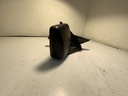 IMG_1541.jpeg