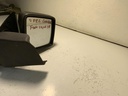 IMG_1544.jpeg