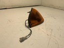 IMG_1527.jpeg