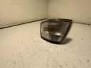IMG_1702.jpeg