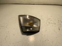 IMG_1638.jpeg