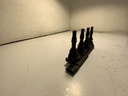 IMG_1565.jpeg