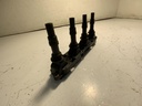 IMG_1572.jpeg