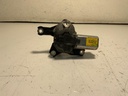 IMG_1715.jpeg