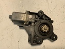 IMG_1738.jpeg