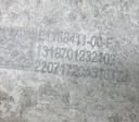20260327_143732.jpg