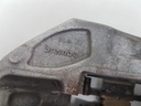 20260327_145911.jpg