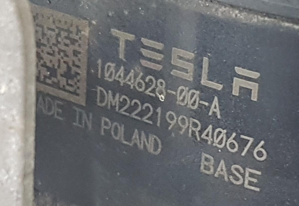 20260327_150400.jpg