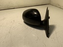 IMG_1762.jpeg