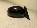IMG_1761.jpeg