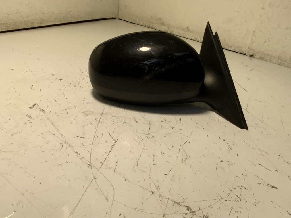 IMG_1760.jpeg