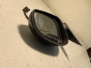 IMG_1753.jpeg