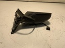 IMG_1750.jpeg