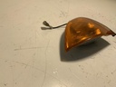 IMG_1768.jpeg