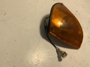 IMG_1773.jpeg
