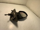 IMG_1662.jpeg
