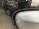 IMG_0769.JPG
