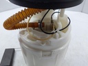 20260330_100008.jpg