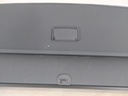 20260330_134031.jpg