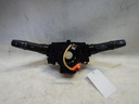 DSCN0956.JPG