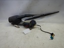 DSCN0961.JPG