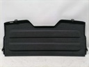 IMG_20260330_133853 (kleiner).jpg