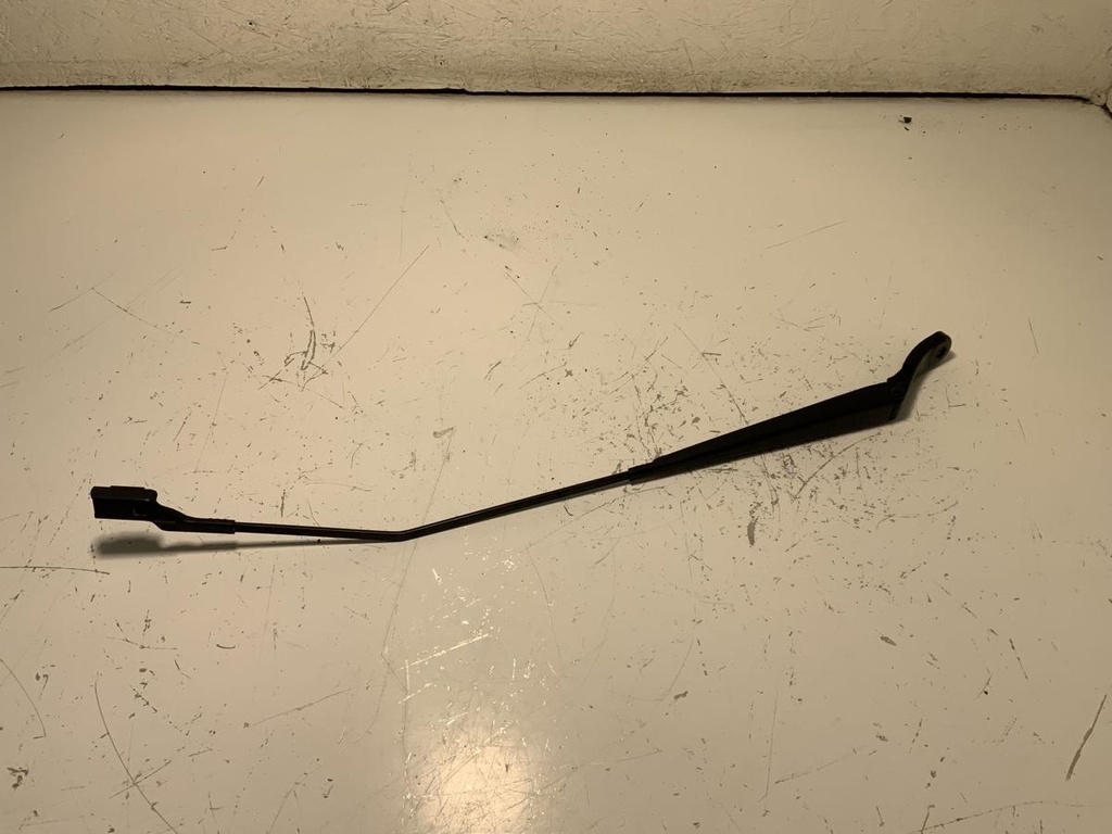 IMG_1837.jpeg