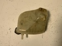 IMG_1866.jpeg