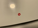 IMG_1895.jpeg